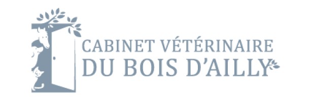 Cabinet Vétérinaire du bois d'Ailly